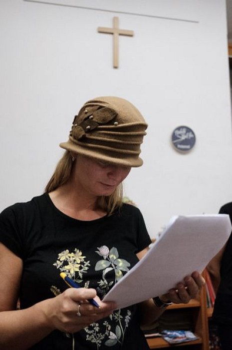 20181104145356-143ab6cc-me