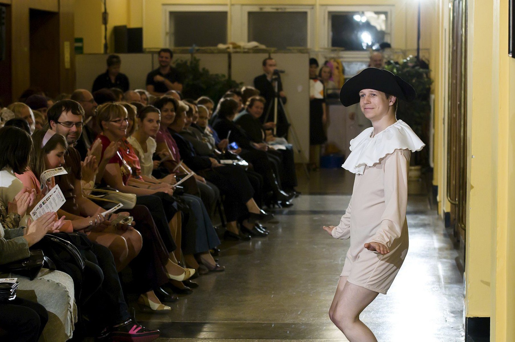 20101009-560-meluzina-m