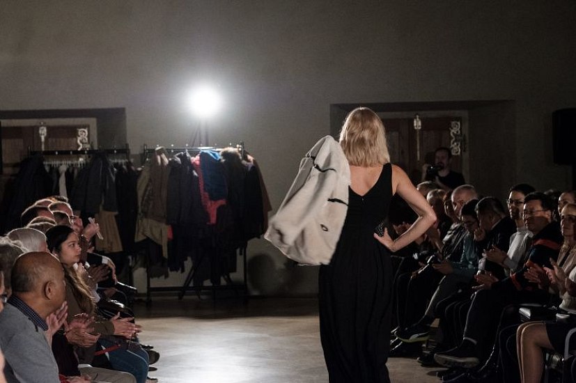 20181104201150-8b480974-me