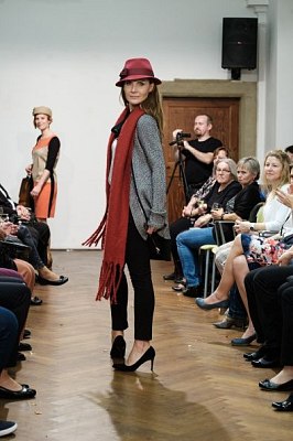 20191107215752-4ace9010-me