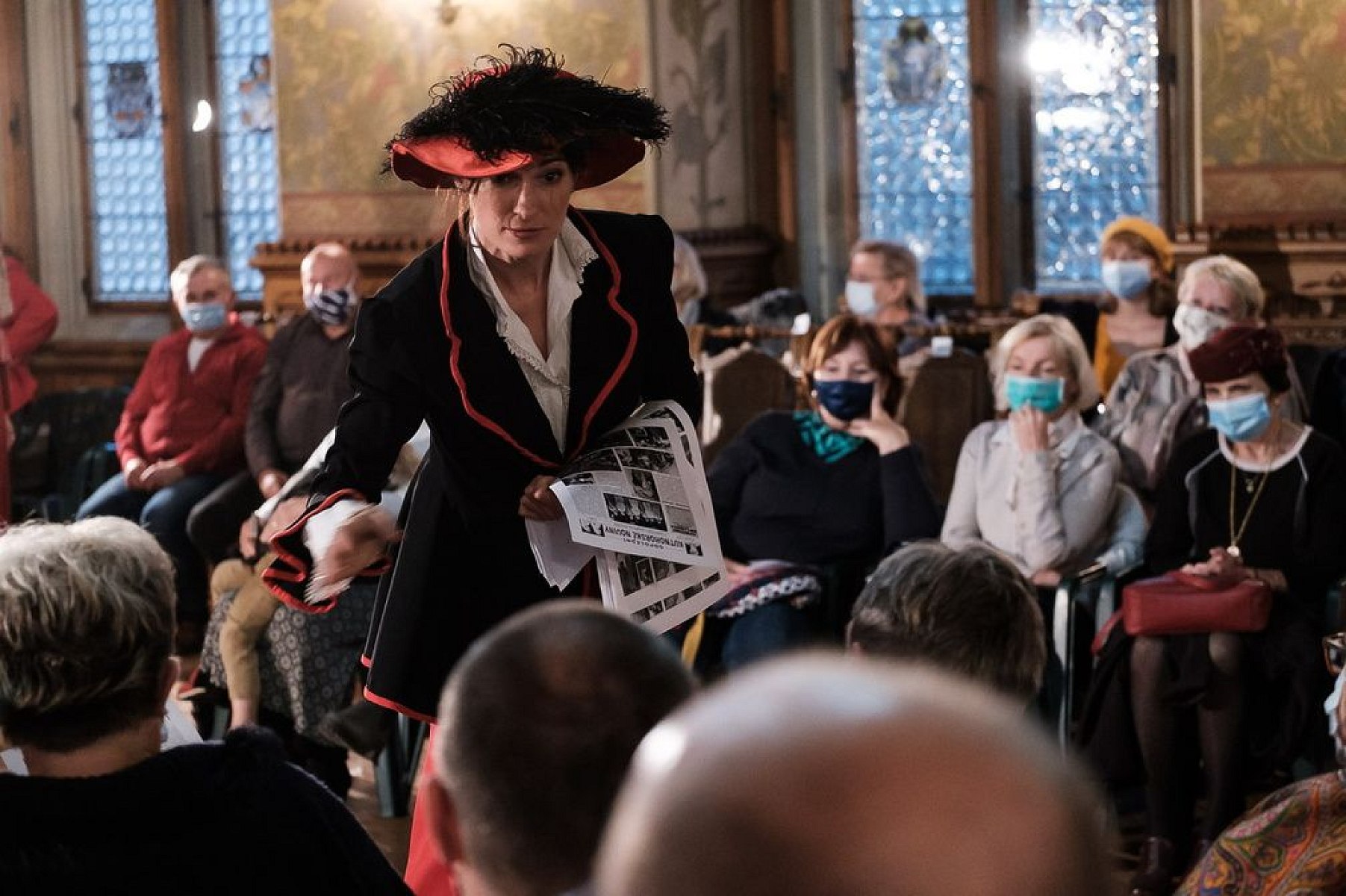 20201007131608-4675fdf4-la