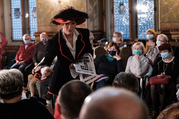 20201007131608-4675fdf4-la