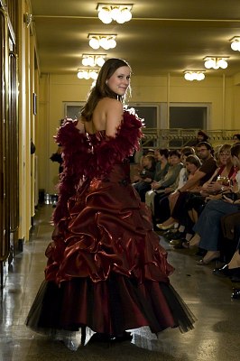 20101009-510-meluzina-m