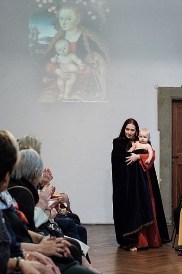 20181104181555-7cd4875a-me