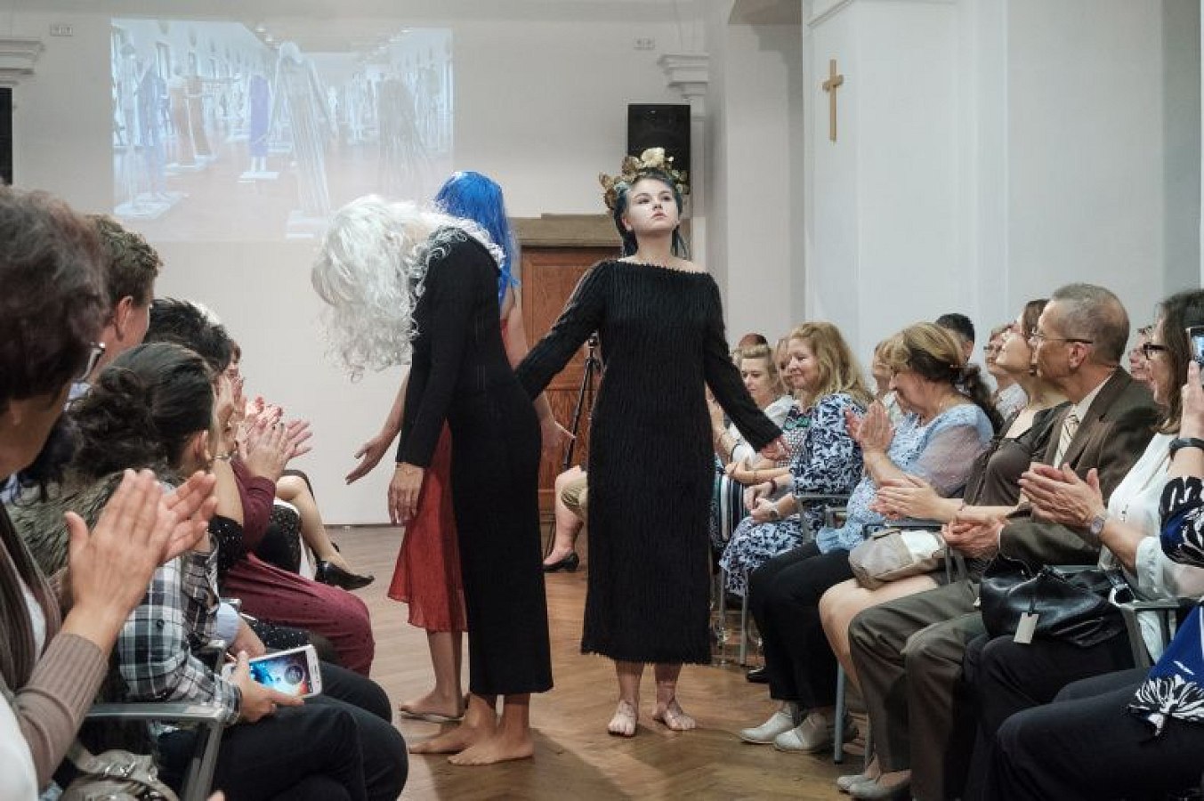 20181104164717-2ad3b6c0-me