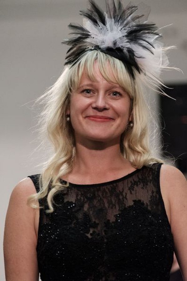 20181104170420-563065c1-me