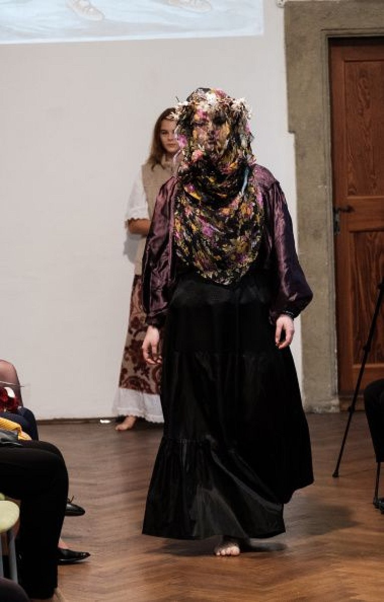 20181104182300-f2cabd6f-me