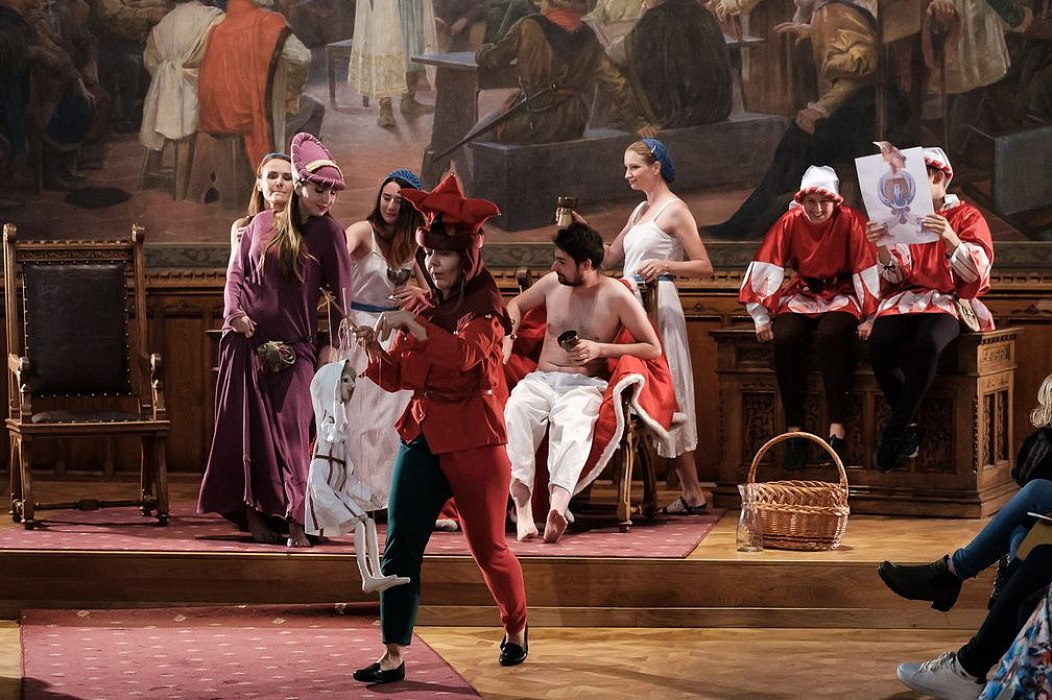 20201007005510-c69a8cce-la