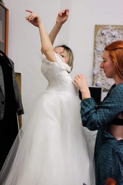 20170401164123-5945c5d0-me