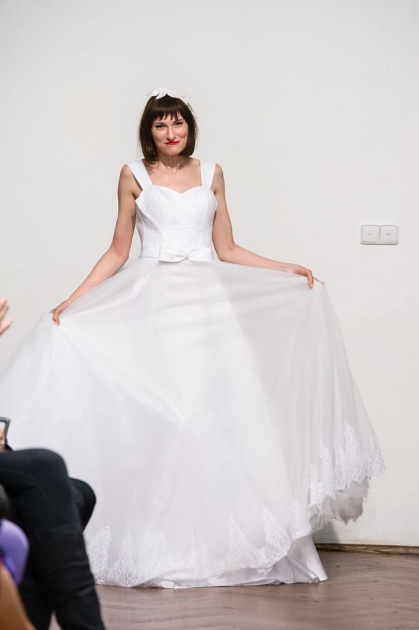 20170401175033-9e1d9507-xx