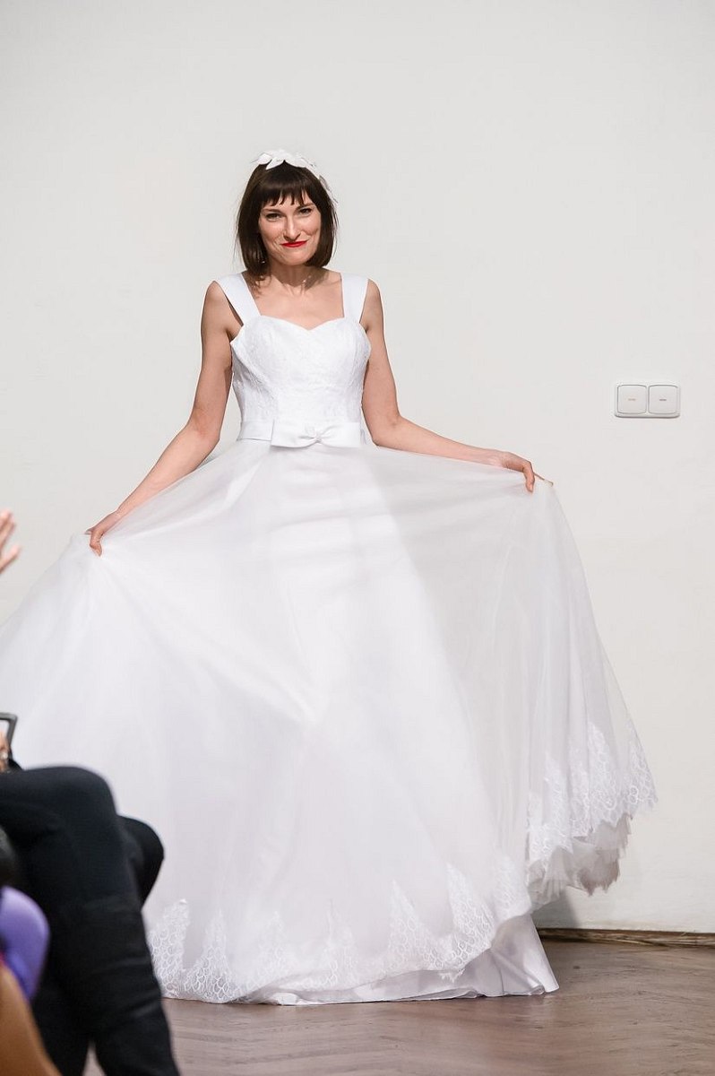 20170401175033-9e1d9507-xx