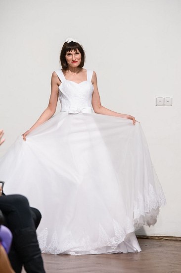 20170401175033-9e1d9507-xx