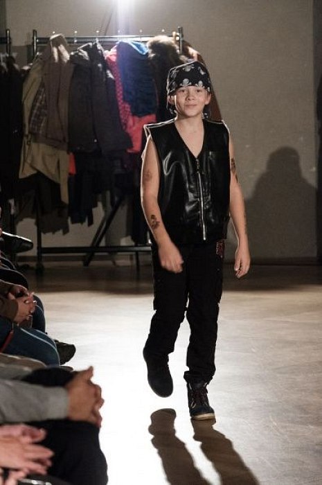 20181114191742-f64aff2b-me