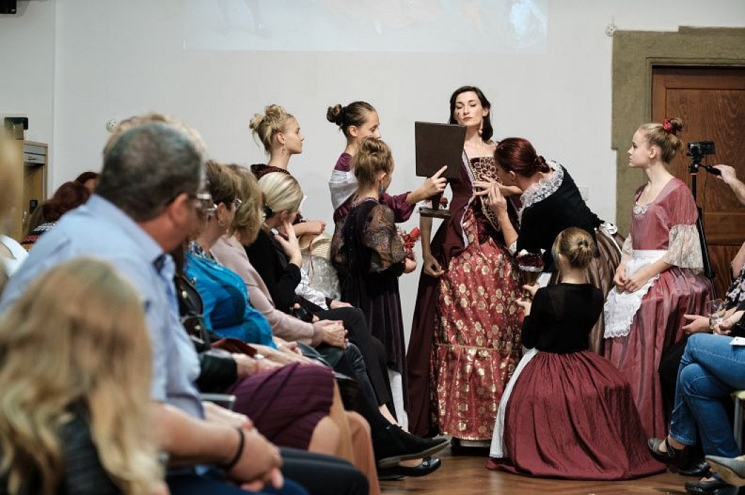 20191107223943-97e66142-me