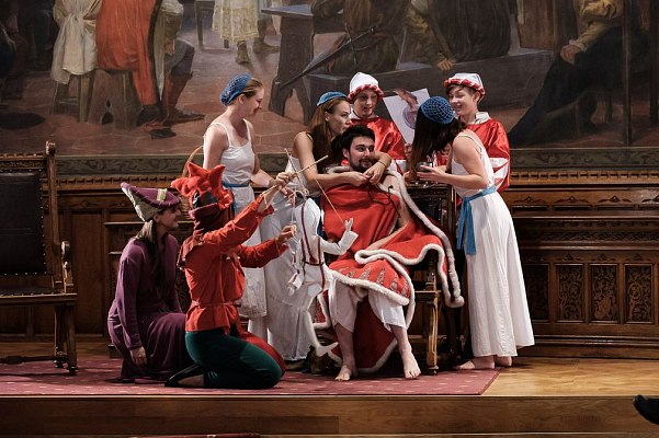 20201007130730-e6ccdc61-la