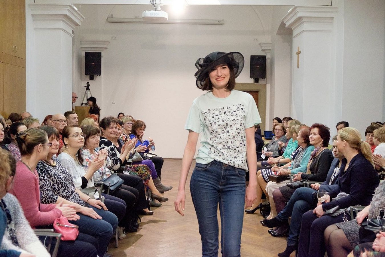 20170401172424-0c9bd0cb-xl