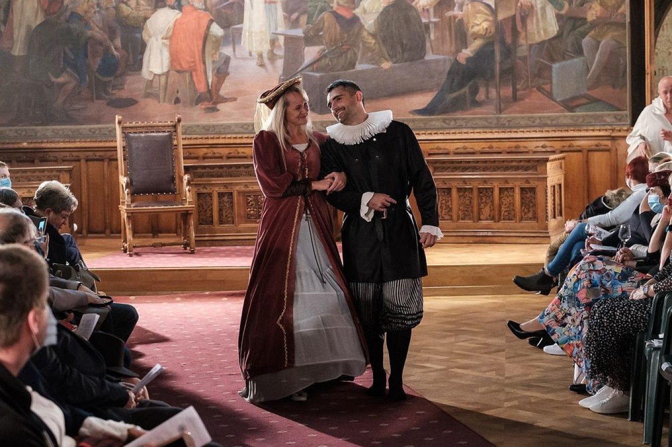 20201007131142-4bb77900-la