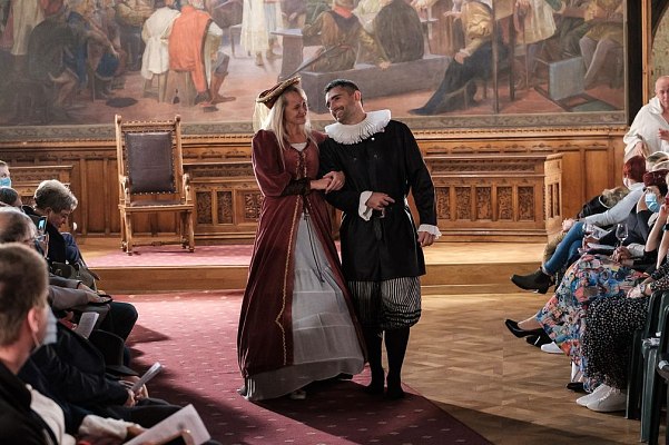 20201007131142-4bb77900-la