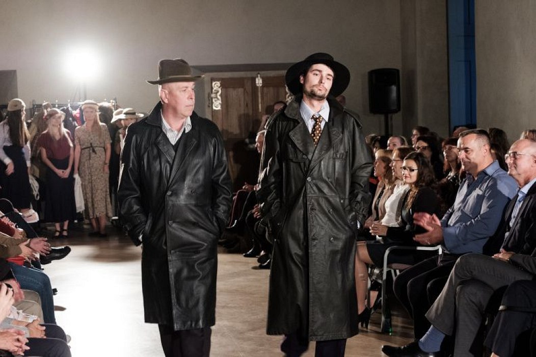 20181104194534-3631a025-me