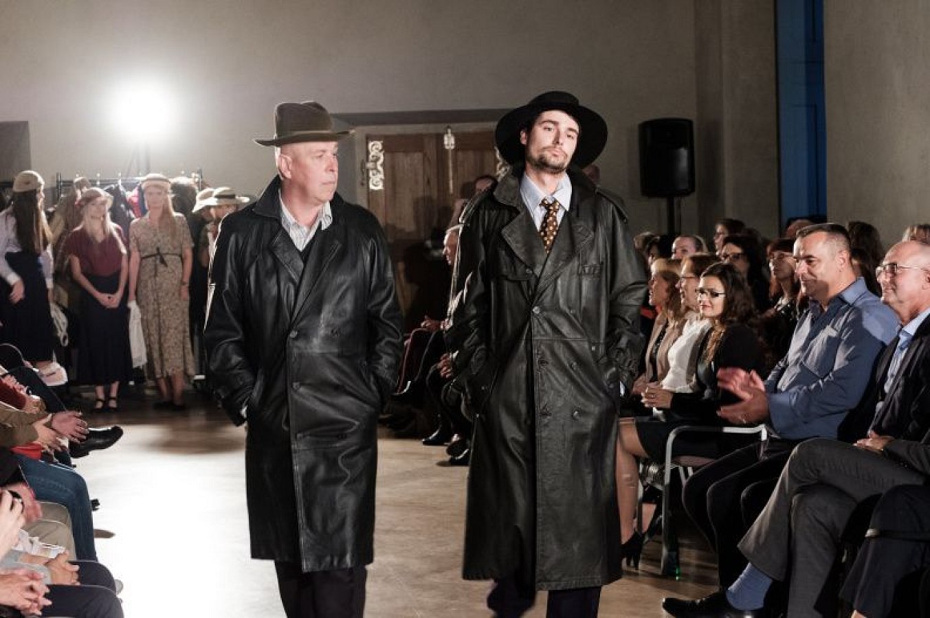 20181104194534-3631a025-me