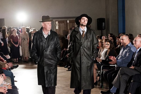 20181104194534-3631a025-me