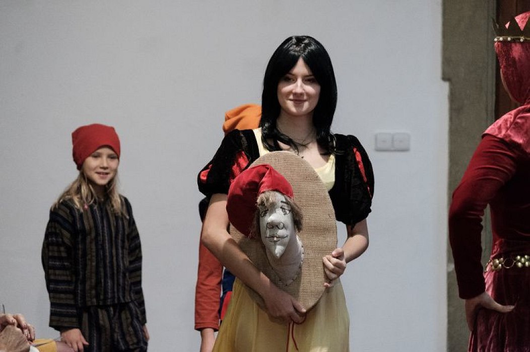 20181104181828-68844306-me