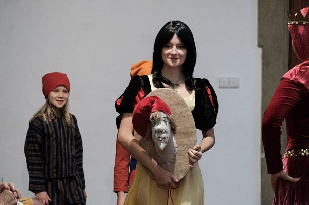 20181104181828-68844306-me