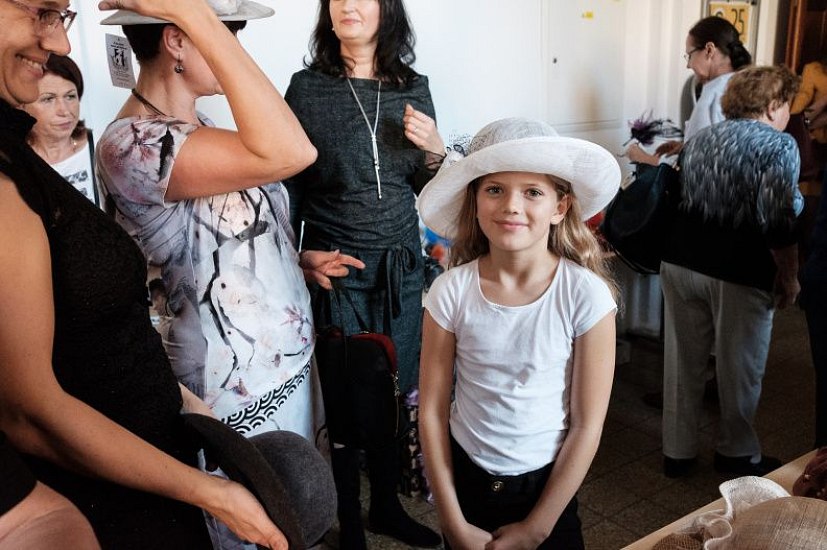 20181104145821-43ba0c0d-me