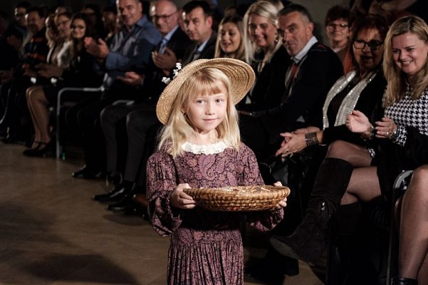 20181104193735-b4e9a028-me