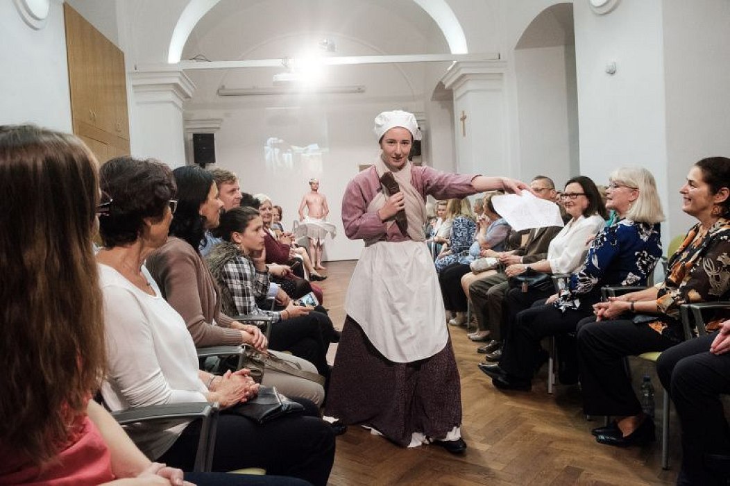 20181104165012-8eb60268-me