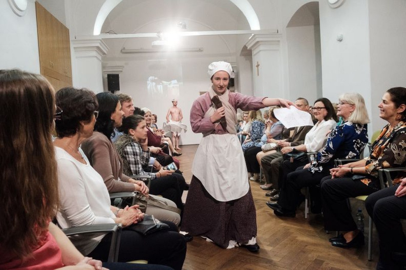 20181104165012-8eb60268-me