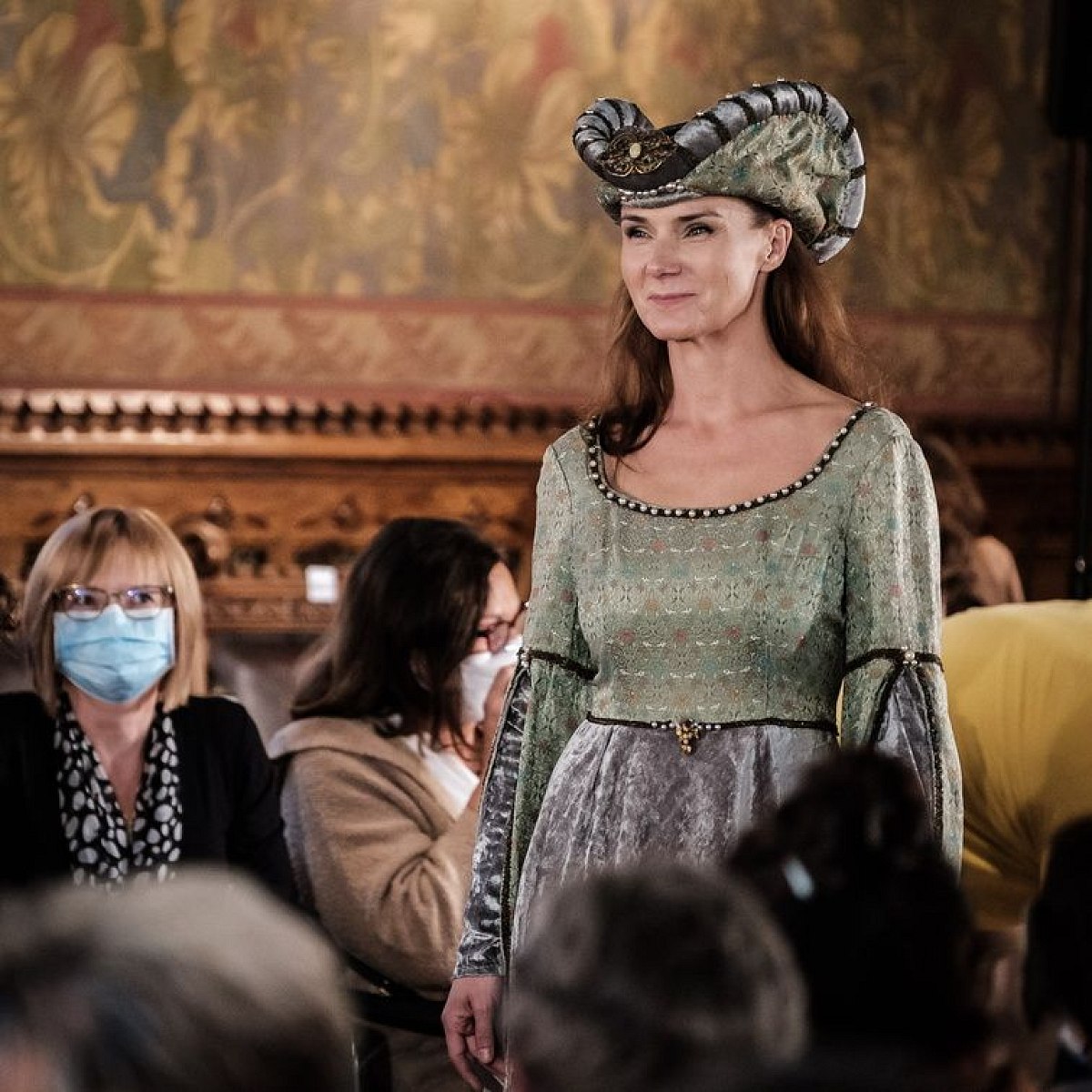 20201007130602-9b0d0dd2-la