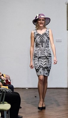 20181104182602-09403d65-me