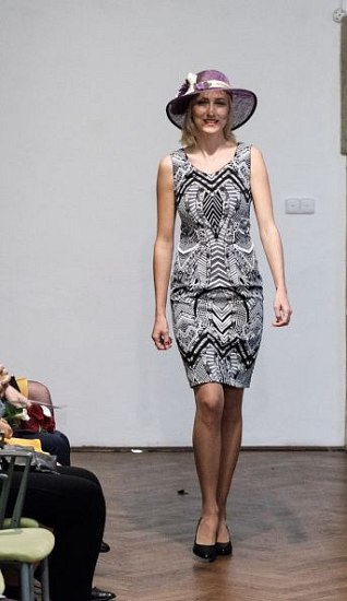 20181104182602-09403d65-me