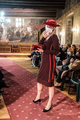 20201007132141-b11db12d-la