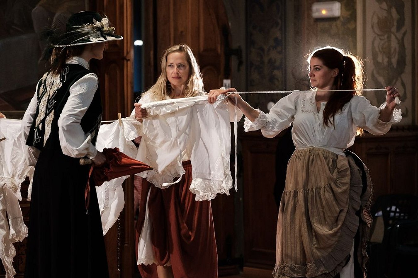 20201007005856-b10605d2-la