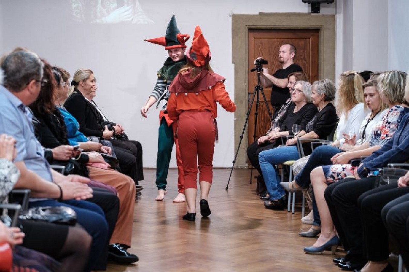 20191107213953-50694b24-me