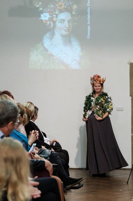 20191107223044-7fd2fb68-me