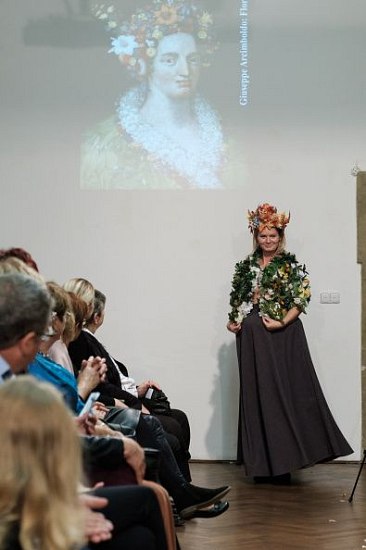 20191107223044-7fd2fb68-me