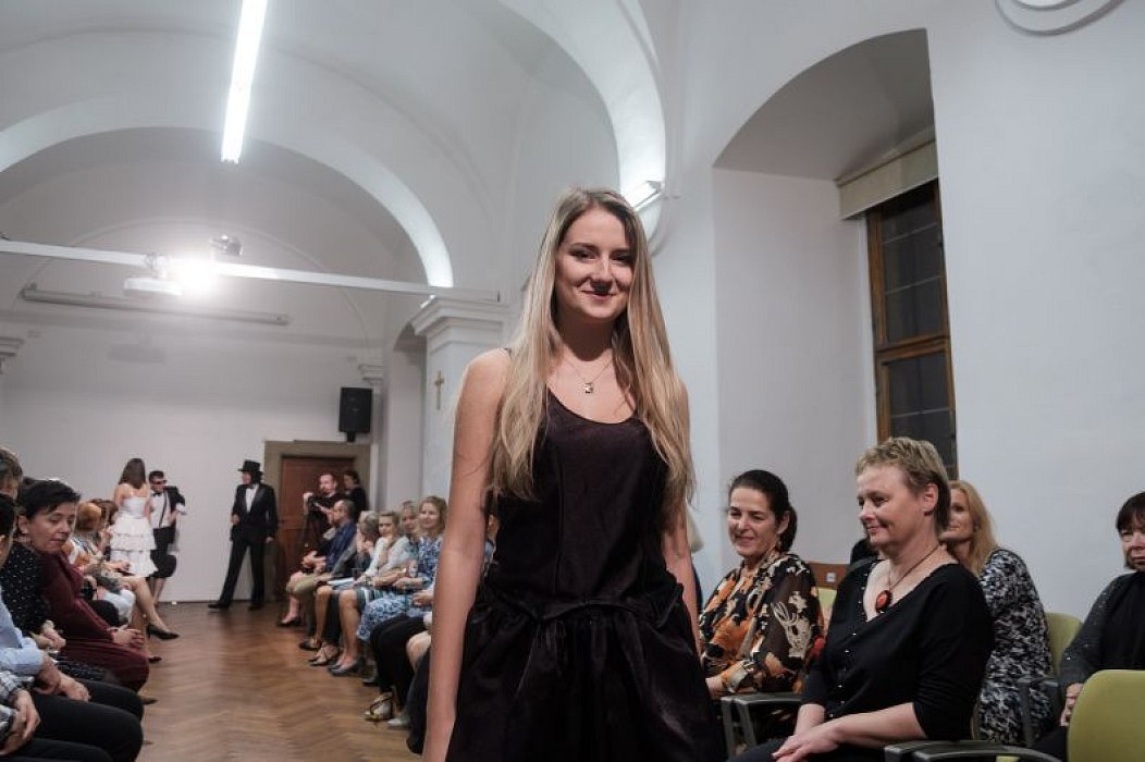 20181104163114-df96c3da-me