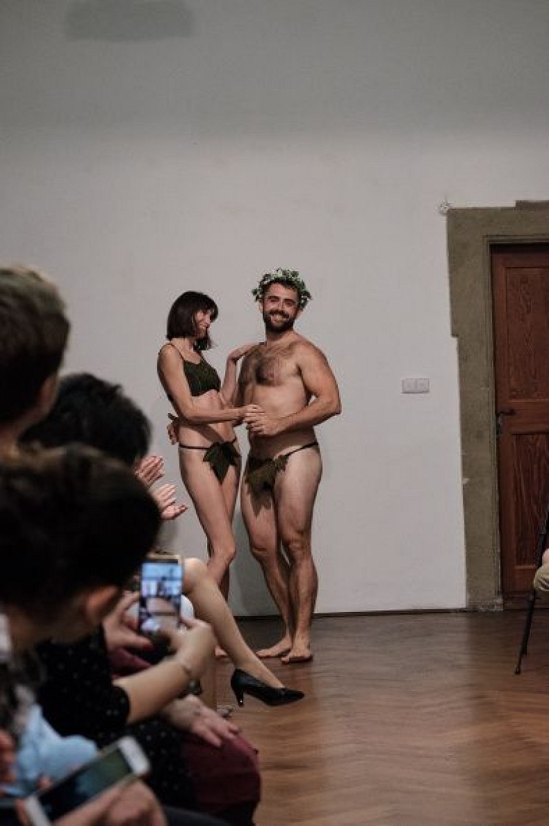 20181104163141-16b4a947-me