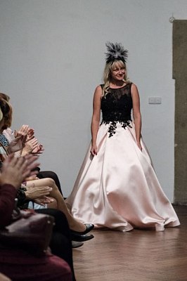 20181104170424-6f27267d-me