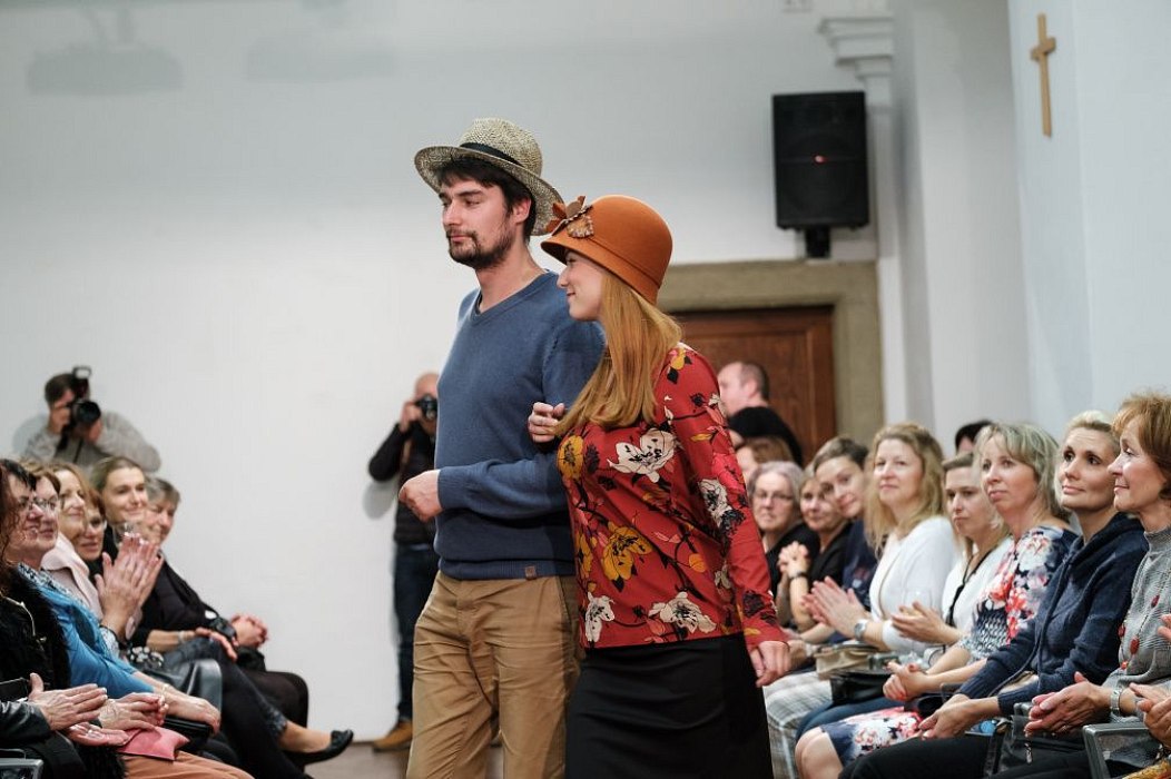 20191107205644-b2763969-la