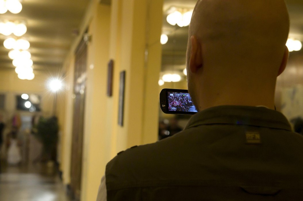 20101009-609-meluzina-m