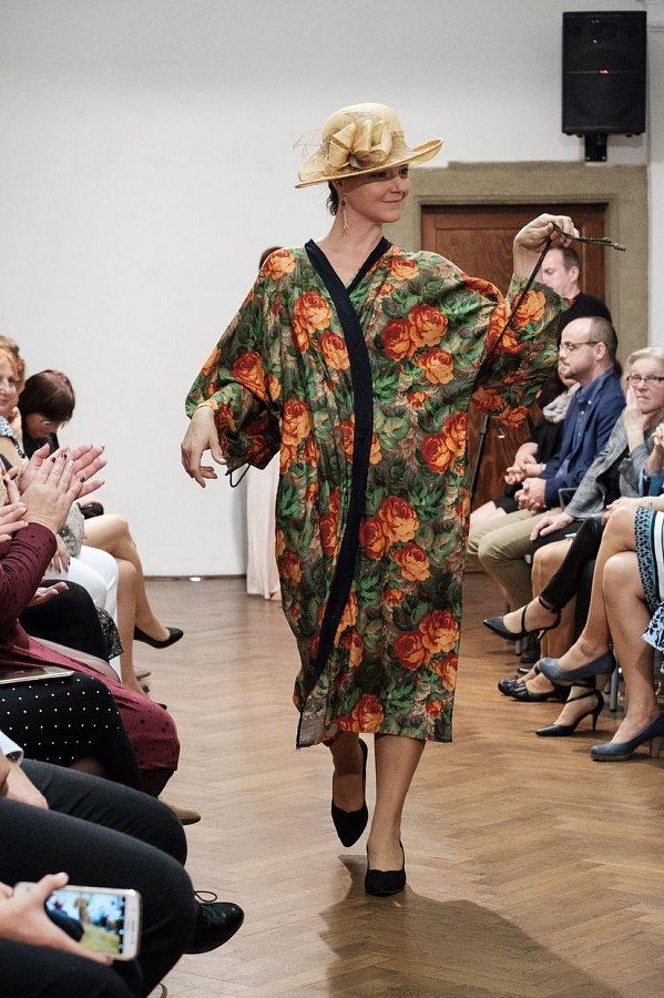 20181104163601-de882f67-xx