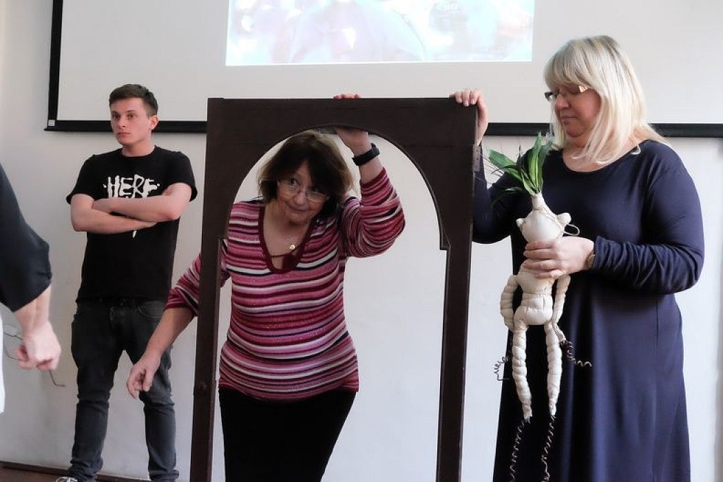 20170401163945-a78e456d-me