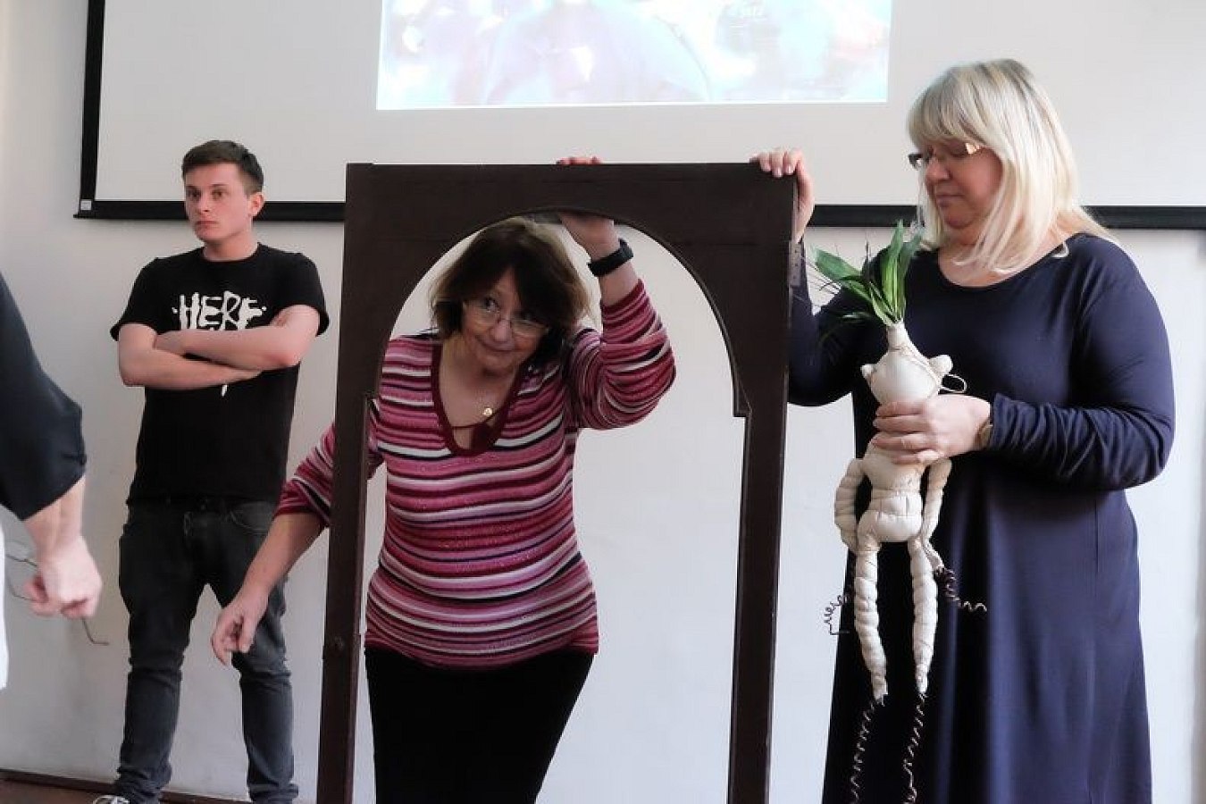 20170401163945-a78e456d-me