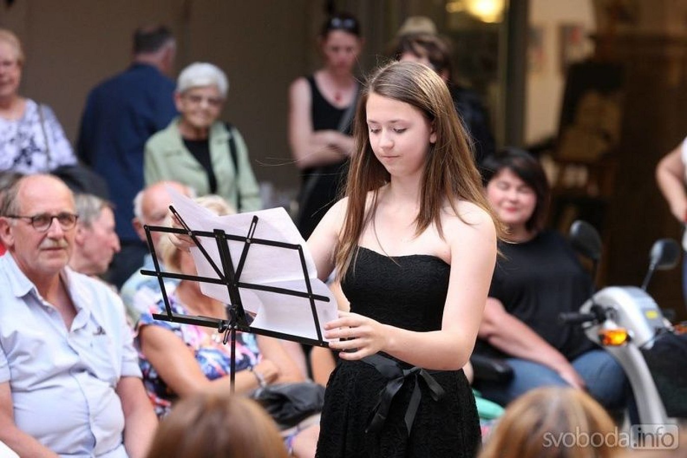 20170629230434-31543d82-me