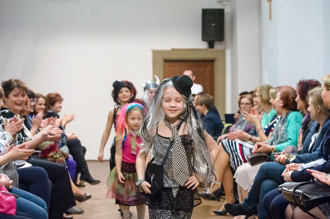 20170401174123-7434c78a-la