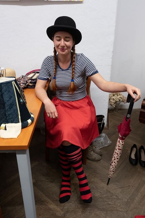 20191107204645-f868ac84-la